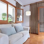 YupiHome Villa Ànecs