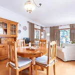YupiHome Villa Ànecs