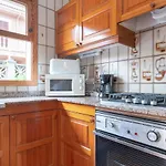 YupiHome Villa Ànecs