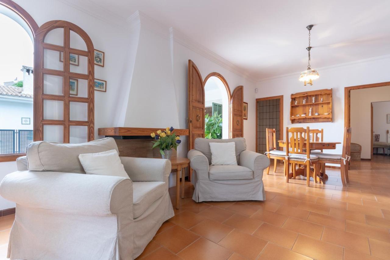 Yupihome ànecs