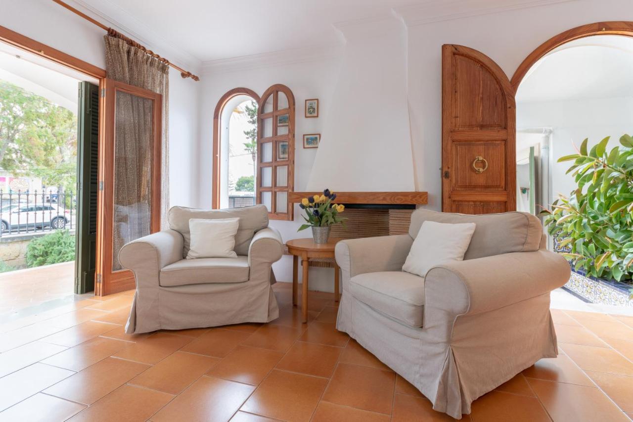 Yupihome ànecs Villa *