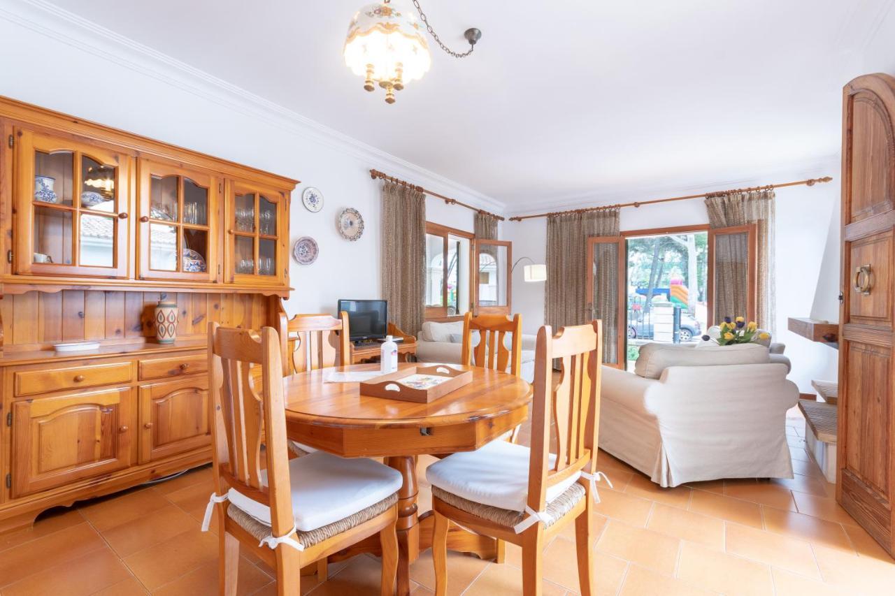 Yupihome ànecs Villa