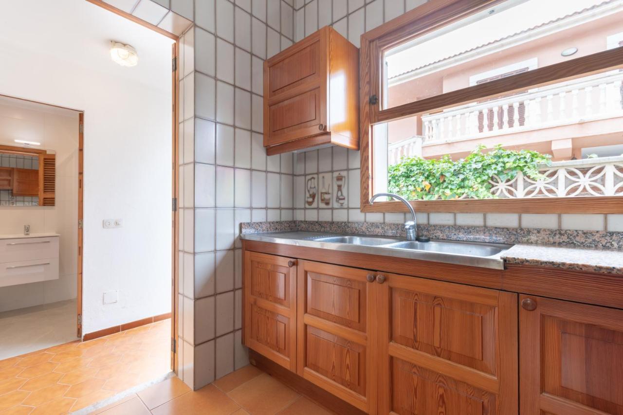 Yupihome ànecs Villa *