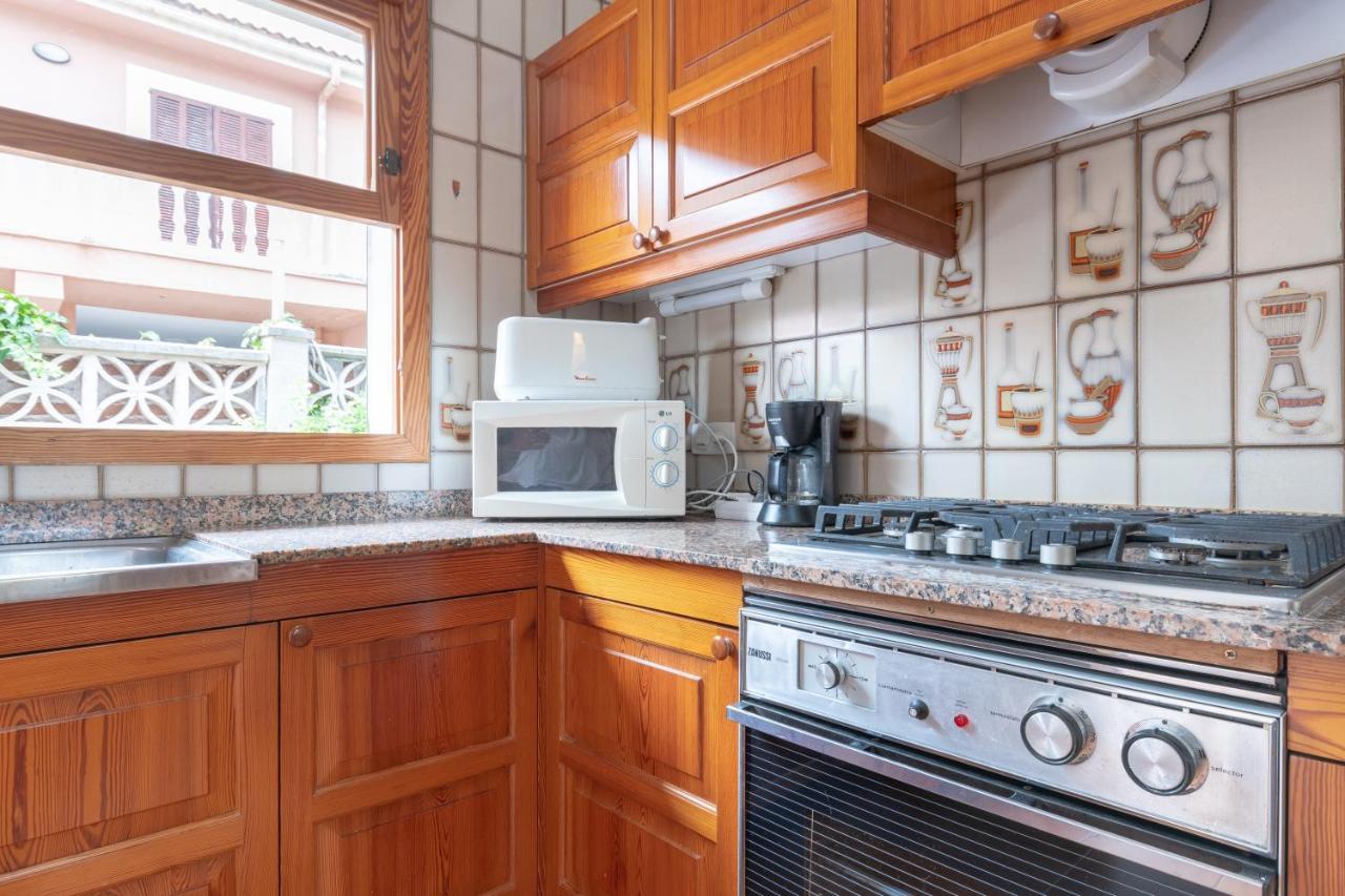 Villa Yupihome ànecs *