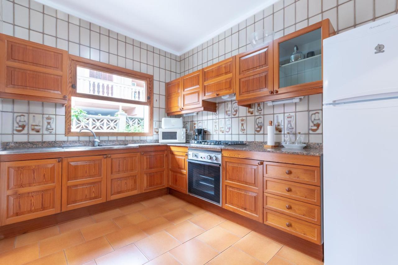 Yupihome ànecs Alcúdia