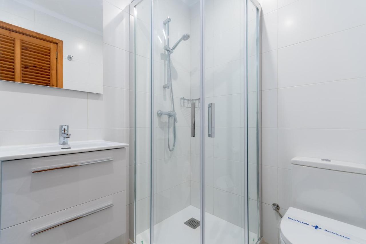 Yupihome ànecs Villa *