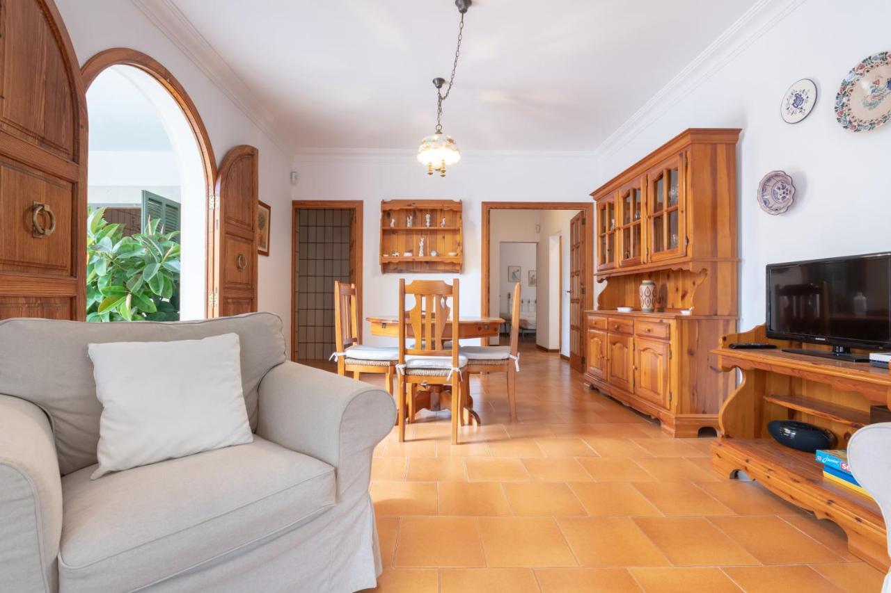 Villa Yupihome ànecs *