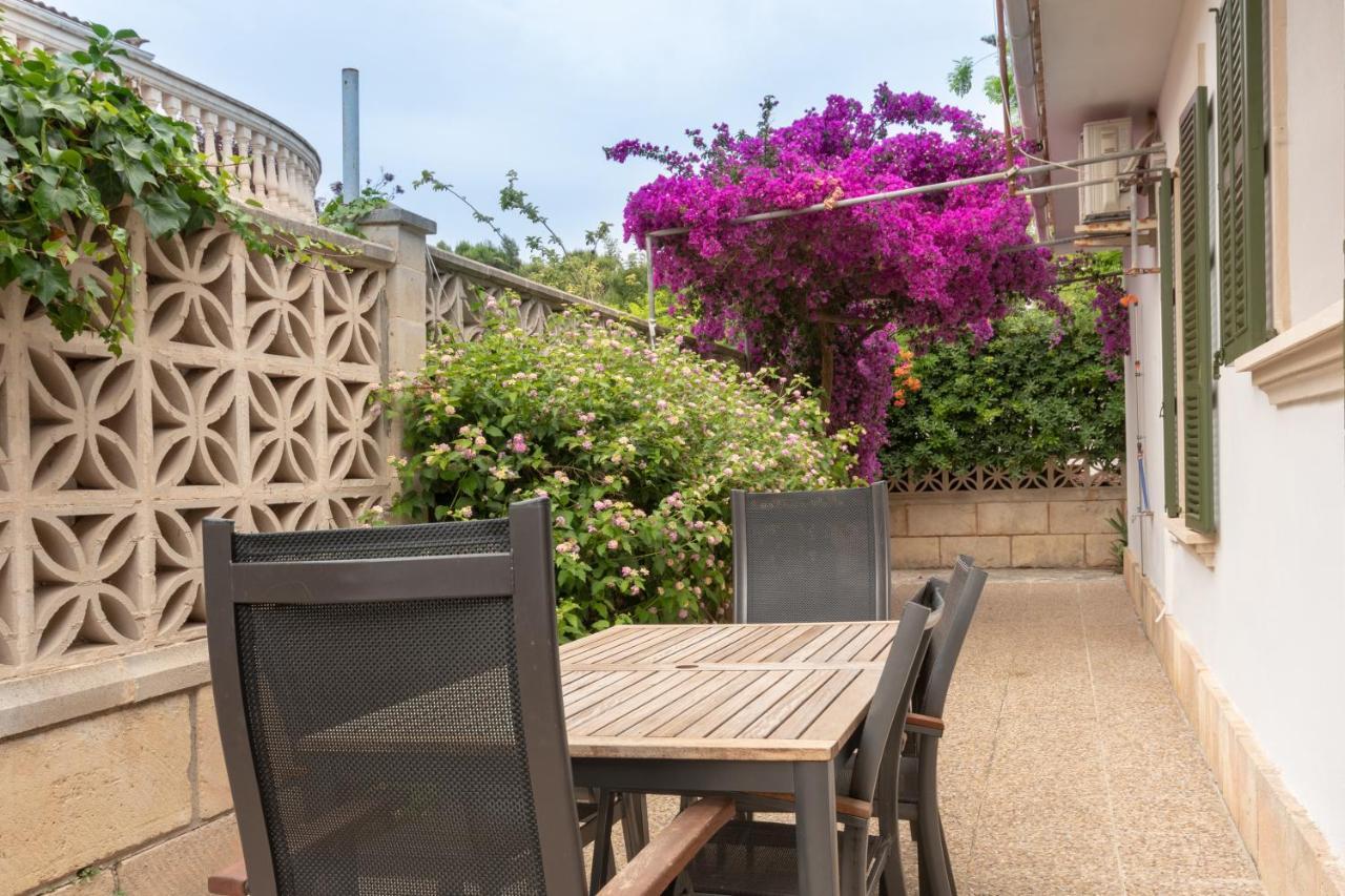Villa Yupihome ànecs