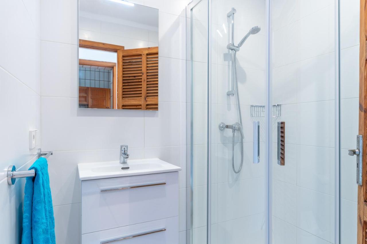 Yupihome ànecs * Alcúdia